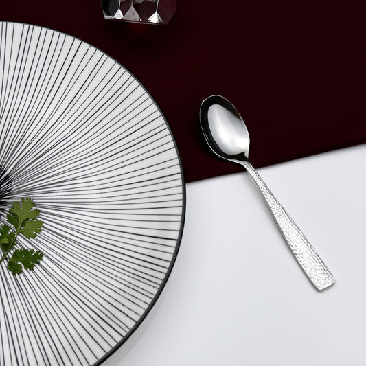 Milano Tea Spoon