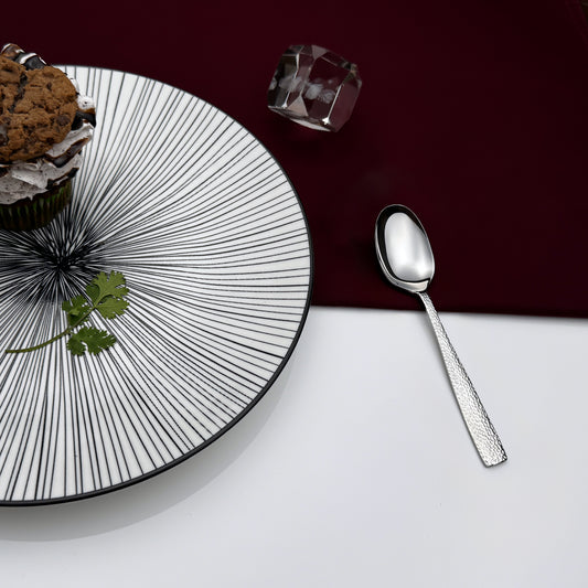 Milano Dessert Spoon