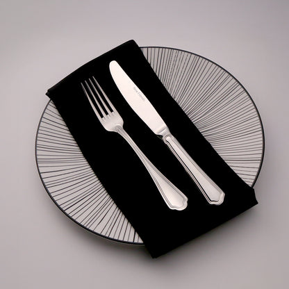 Regent Cutlery Set