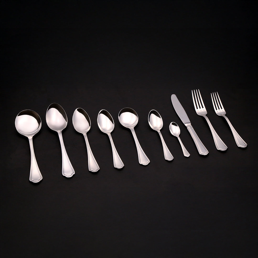 Regent Cutlery Set