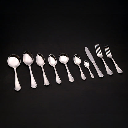 Regent Cutlery Set