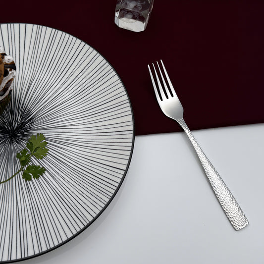 Milano Table Fork