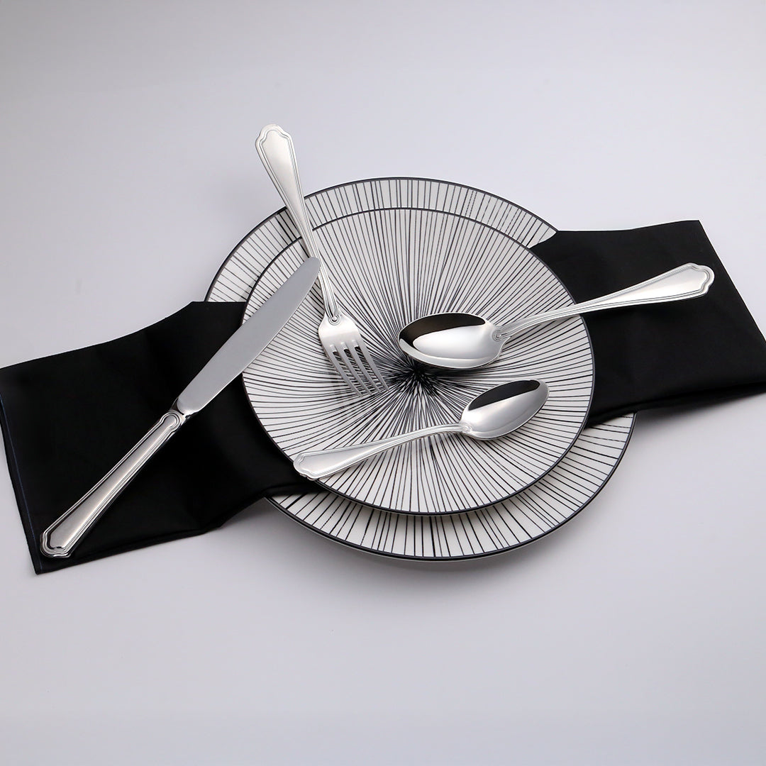Regent Cutlery Set