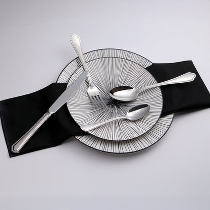 Regent Cutlery Set
