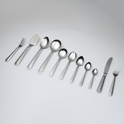 Astra Cutlery Set
