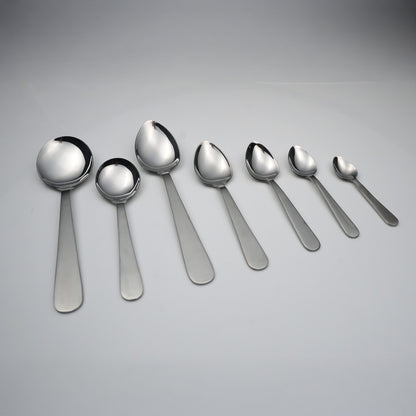 Avento Cutlery Set