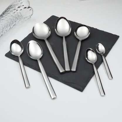 Aurelio Cutlery Set