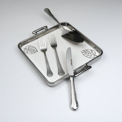 Verona Cutlery Set
