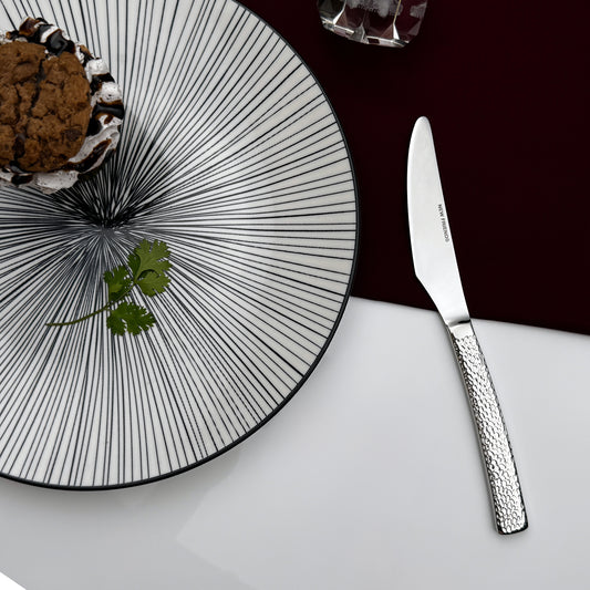 Milano Table Knife