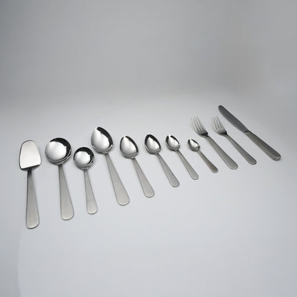 Avento Cutlery Set