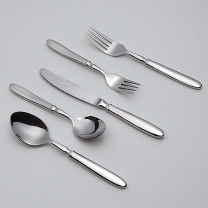 Serene Cutlery Set