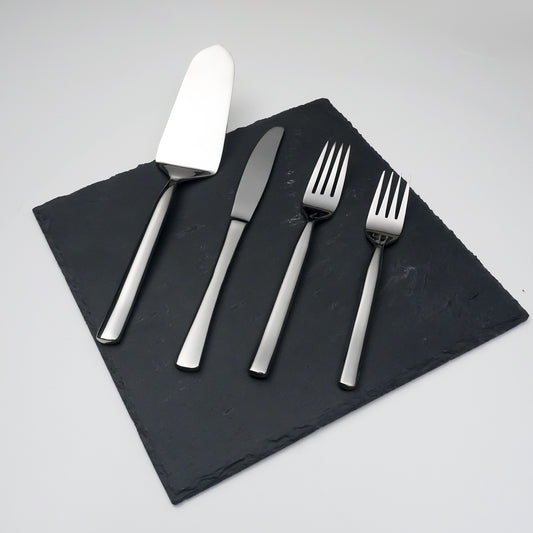 Aurelio Cutlery Set