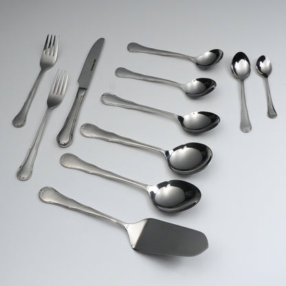 Verona Cutlery Set