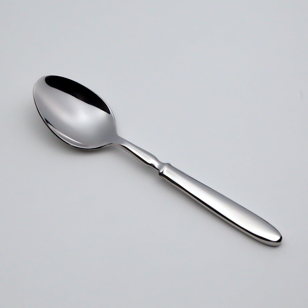 Serene Cutlery Set