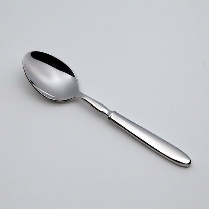 Serene Cutlery Set