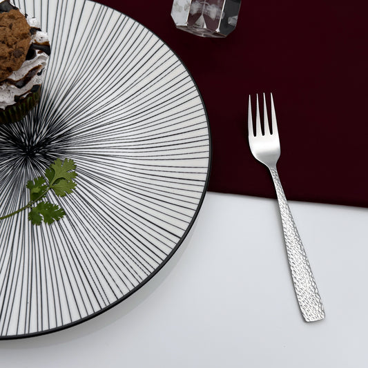 Milano Dessert Fork