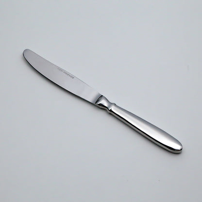 Serene Cutlery Set
