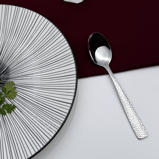 Milano Table Spoon