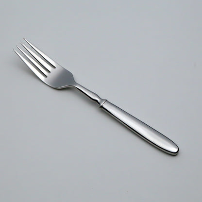 Serene Cutlery Set
