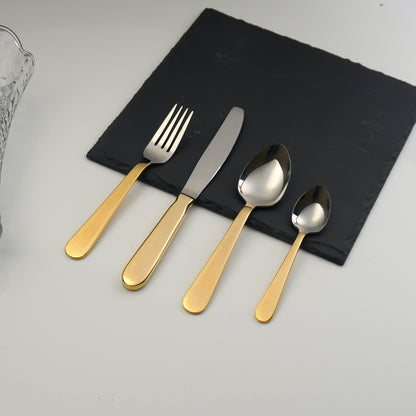Avento Cutlery Set
