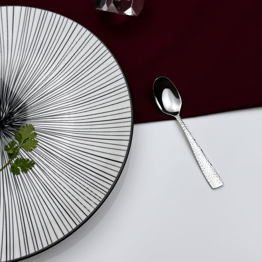 Milano Coffee Spoon