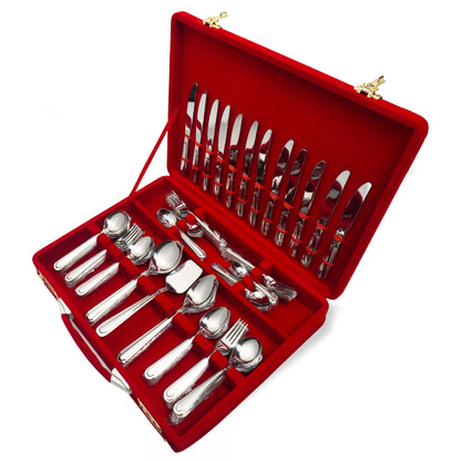 Astra Cutlery Set