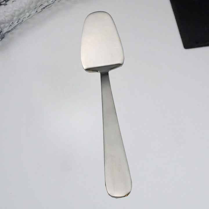 Avento Cake Lifter