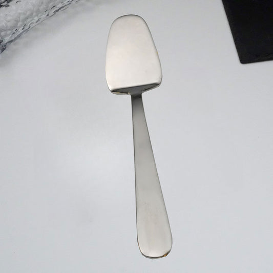 Avento Cake Lifter