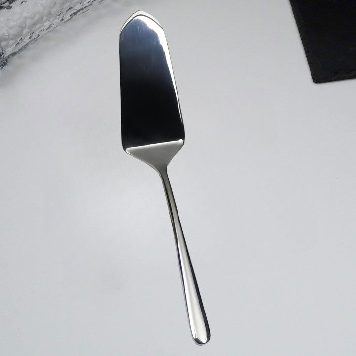 Elara Cake Lifter