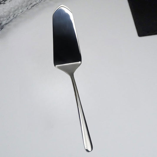 Elara Cake Lifter