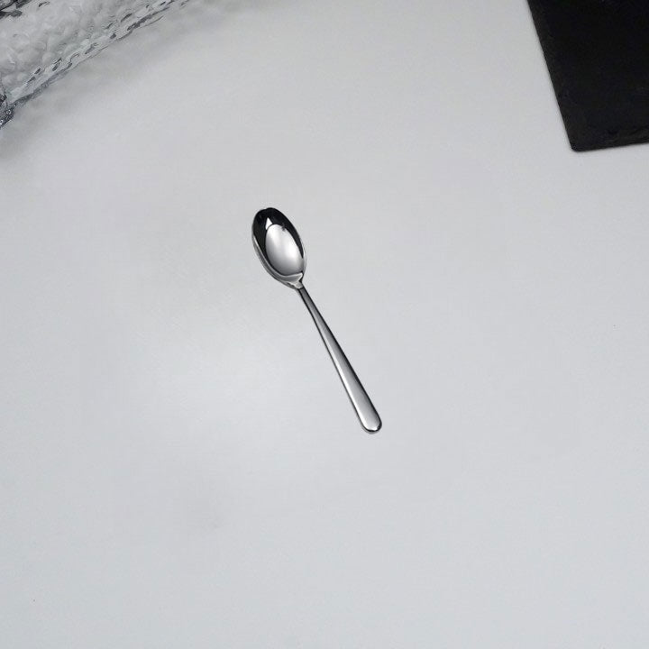 Elara Coffee Spoon
