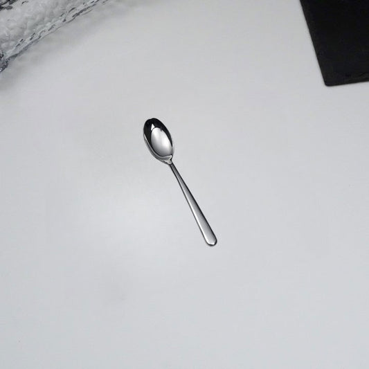 Elara Coffee Spoon