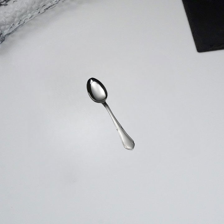 Rialto Coffee Spoon
