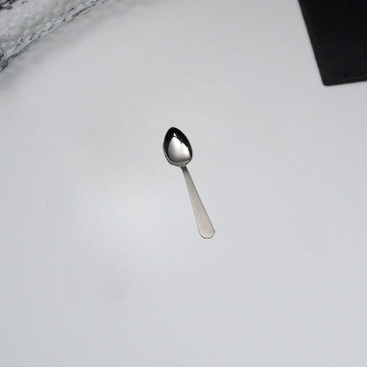 Avento Coffee Spoon
