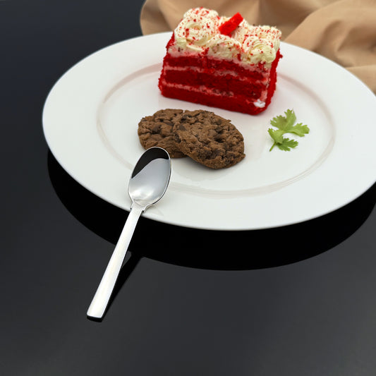 Dolce Coffee Spoon