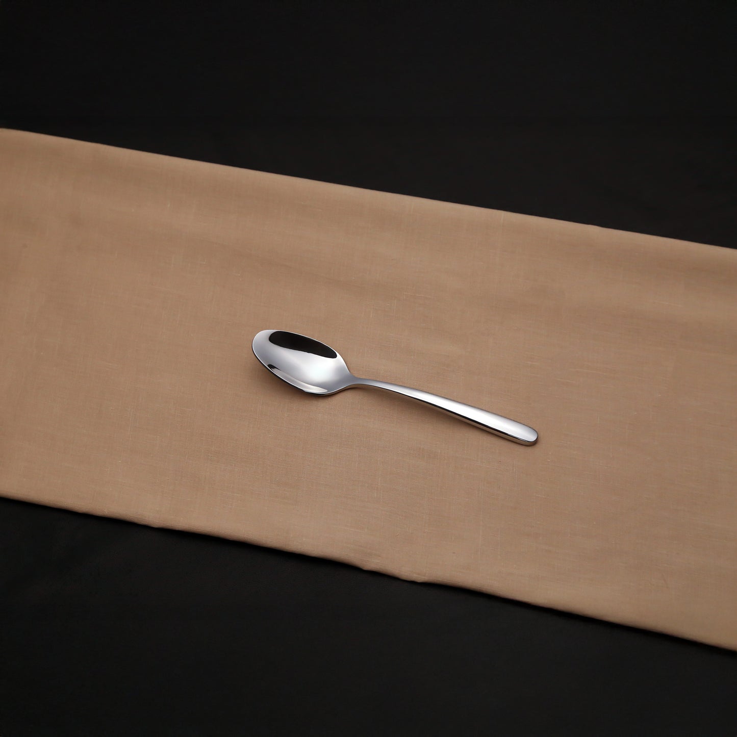 Armonia Coffee Spoon