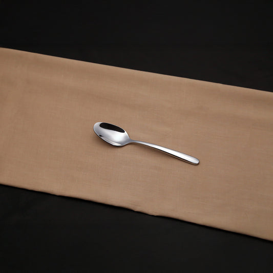Armonia Coffee Spoon