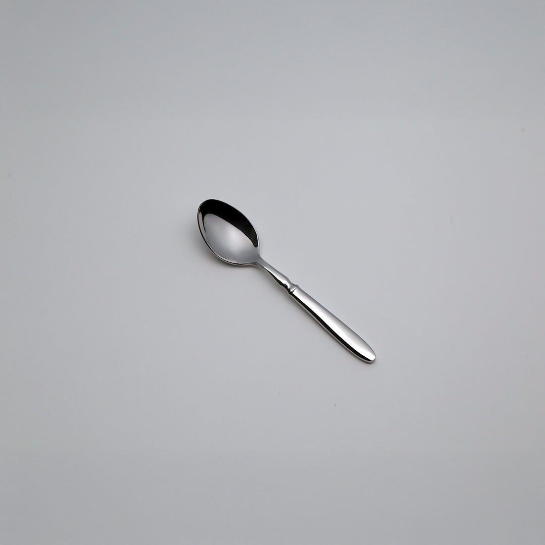 Serene Coffee Spoon