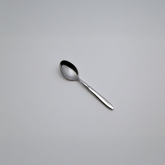 Serene Coffee Spoon