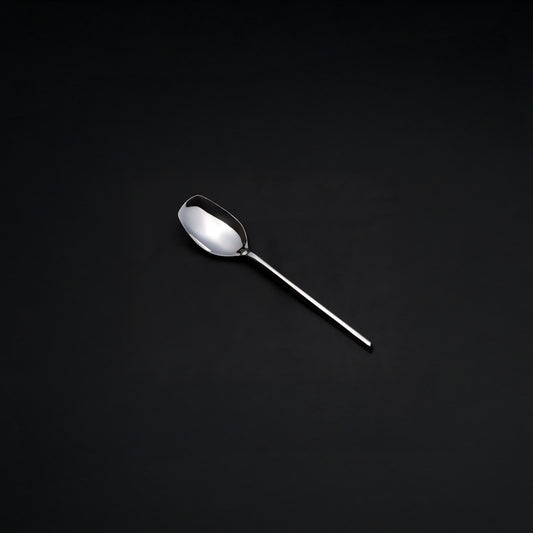 Polka Coffee Spoon