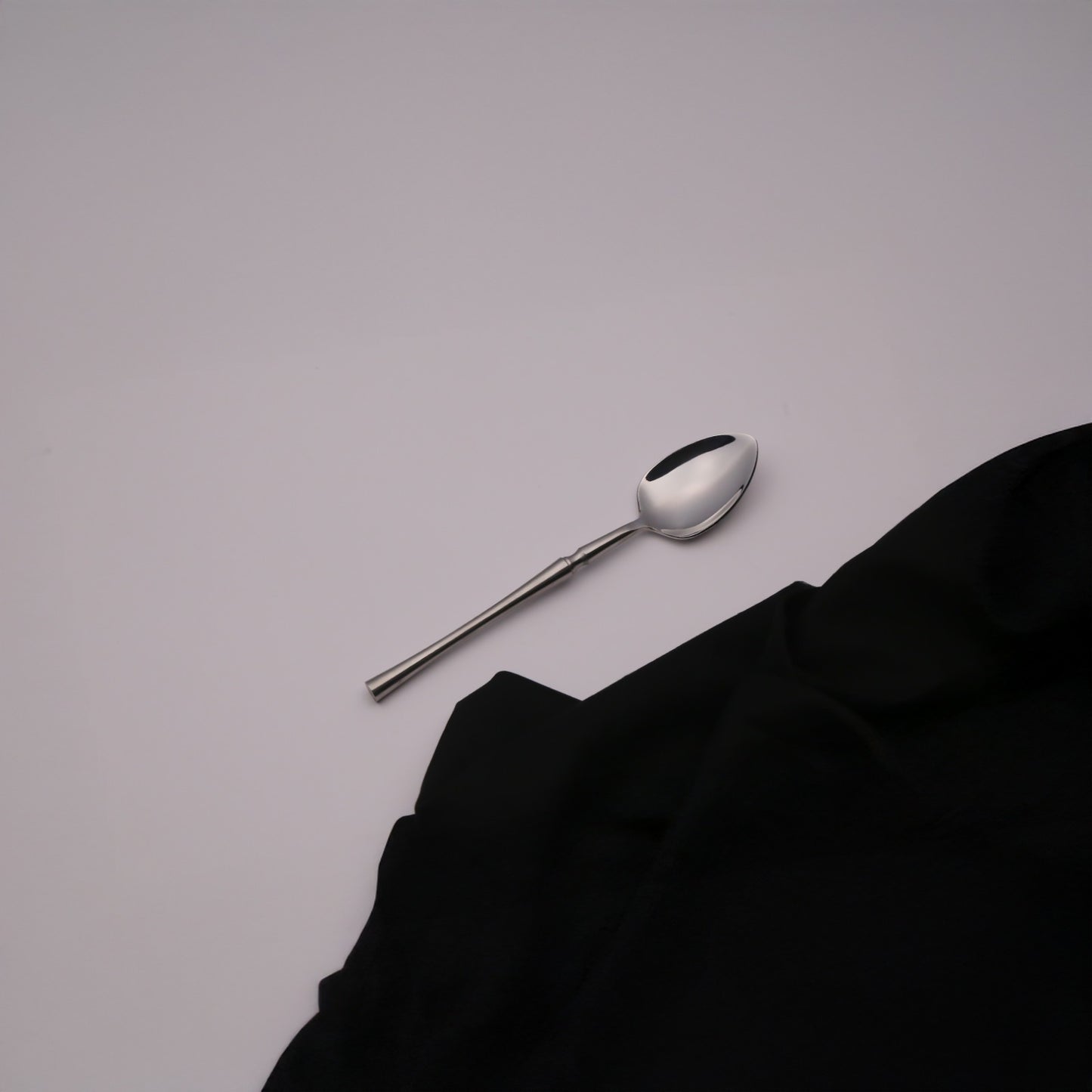 Alvura Coffee Spoon