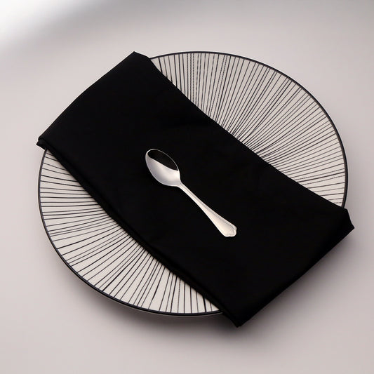 Regent Coffee Spoon