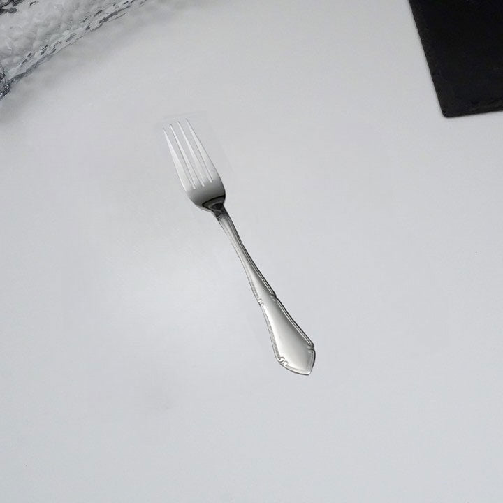 Rialto Dessert Fork