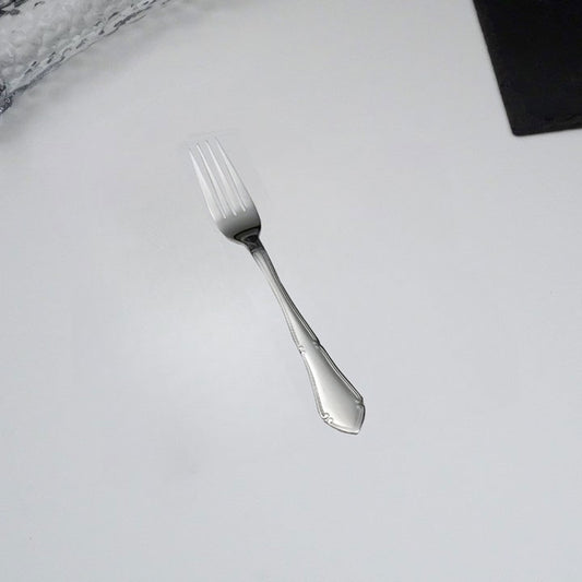 Rialto Dessert Fork