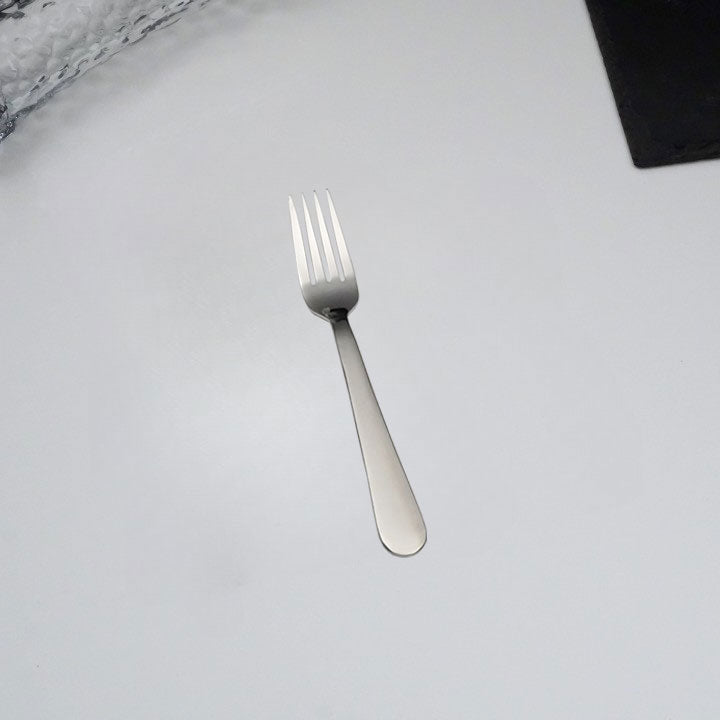 Avento Dessert Fork