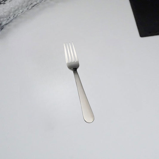Avento Dessert Fork