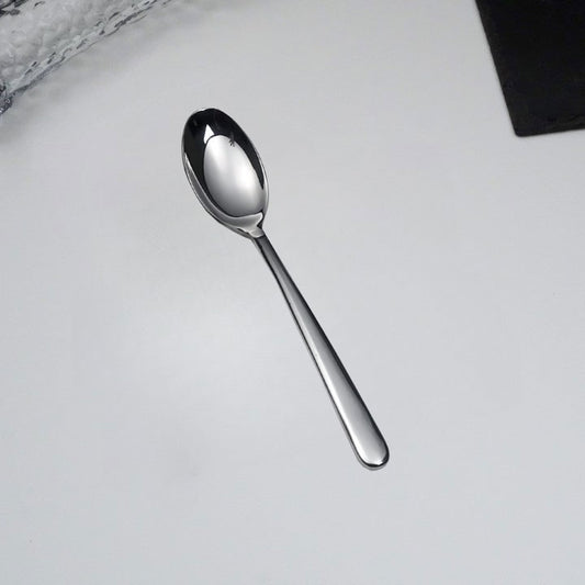 Elara Dessert Spoon