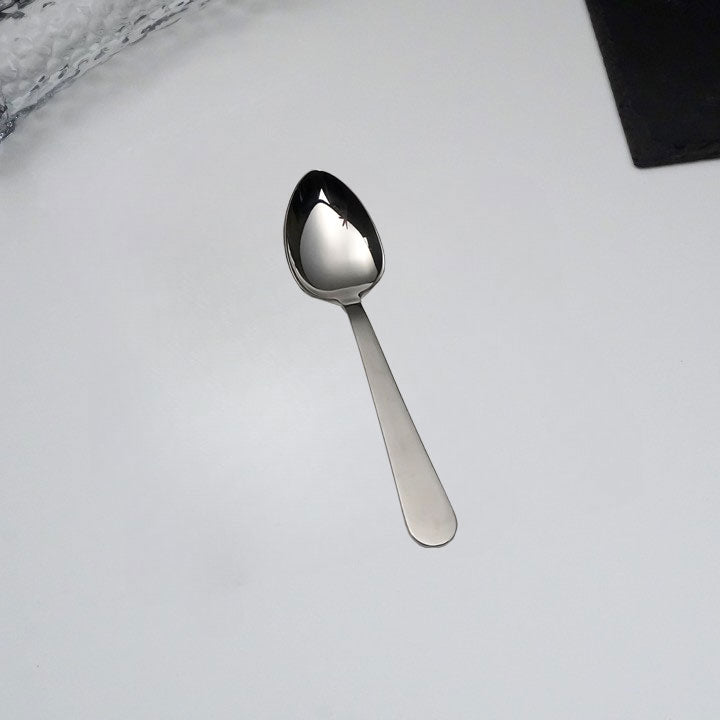 Avento Dessert Spoon