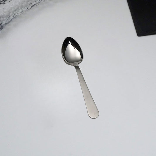 Avento Dessert Spoon