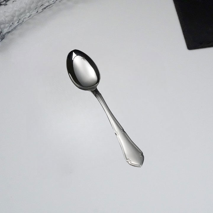 Rialto Dessert Spoon